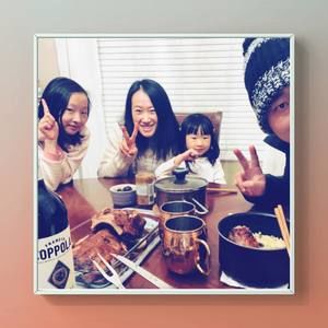 Meet your Posher, Peipei